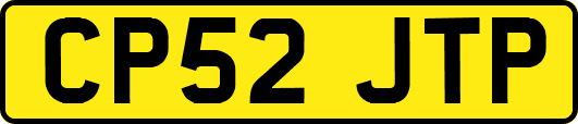 CP52JTP