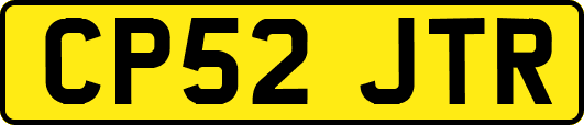 CP52JTR