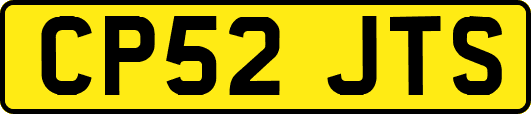 CP52JTS