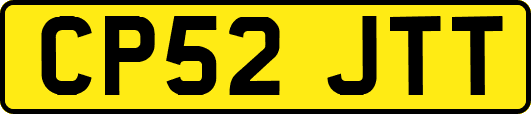 CP52JTT