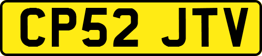 CP52JTV