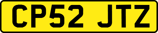 CP52JTZ