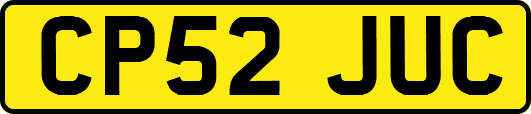 CP52JUC