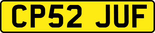 CP52JUF