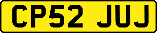 CP52JUJ