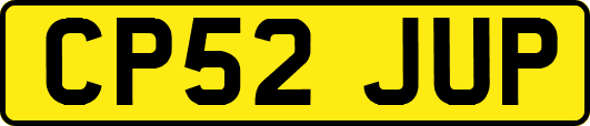 CP52JUP