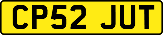 CP52JUT