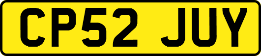 CP52JUY