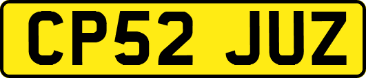 CP52JUZ