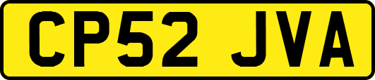 CP52JVA
