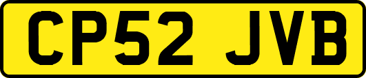 CP52JVB