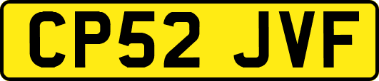 CP52JVF