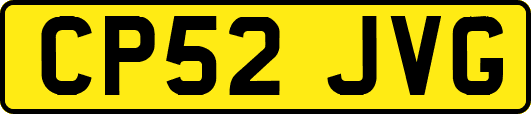 CP52JVG