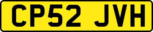CP52JVH