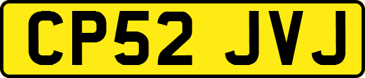 CP52JVJ