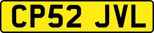 CP52JVL
