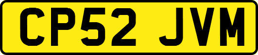 CP52JVM
