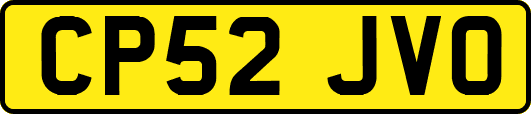 CP52JVO
