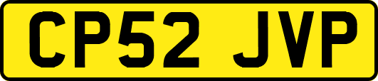 CP52JVP