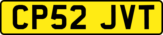 CP52JVT
