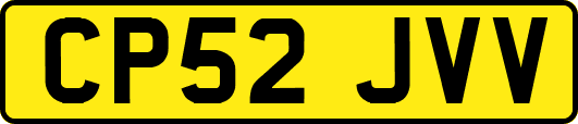 CP52JVV