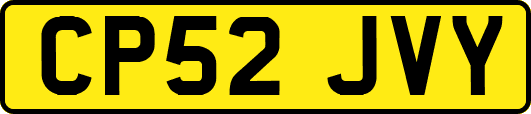 CP52JVY