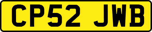 CP52JWB