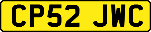 CP52JWC