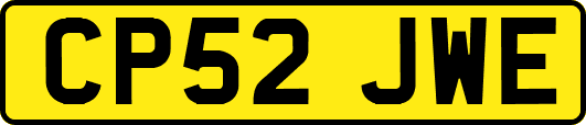 CP52JWE