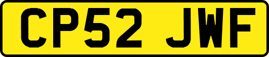 CP52JWF