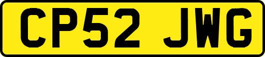 CP52JWG