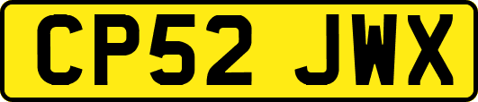 CP52JWX