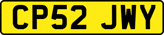 CP52JWY