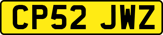 CP52JWZ