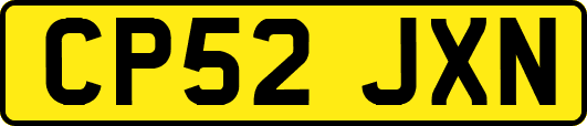 CP52JXN