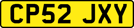 CP52JXY