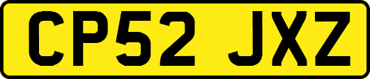 CP52JXZ