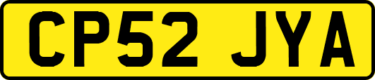 CP52JYA