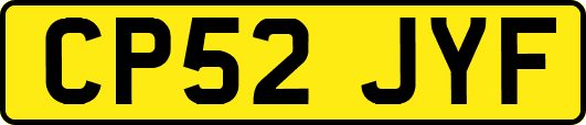 CP52JYF