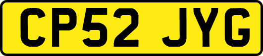 CP52JYG