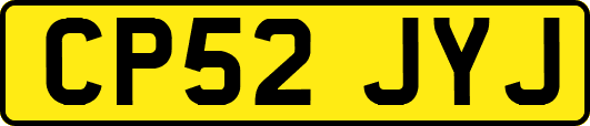 CP52JYJ