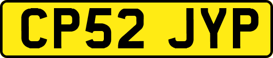 CP52JYP