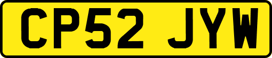 CP52JYW