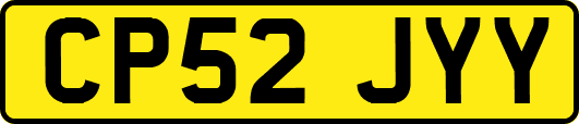 CP52JYY