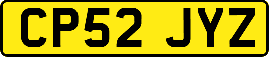 CP52JYZ