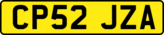 CP52JZA