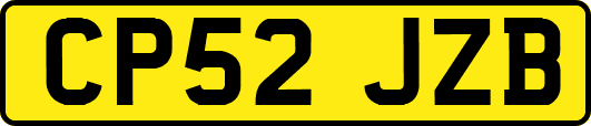 CP52JZB