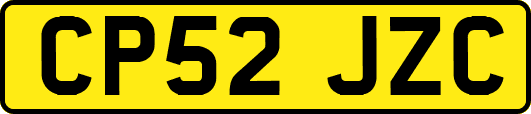 CP52JZC