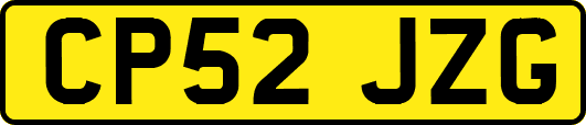 CP52JZG