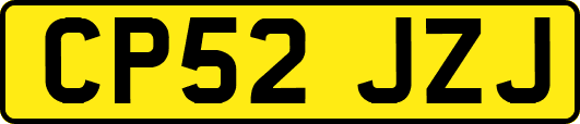 CP52JZJ